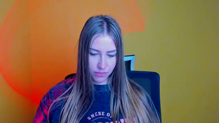 MillyJanee