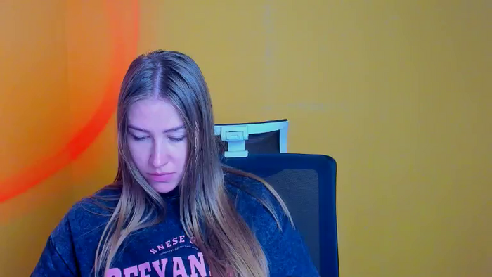 MillyJanee