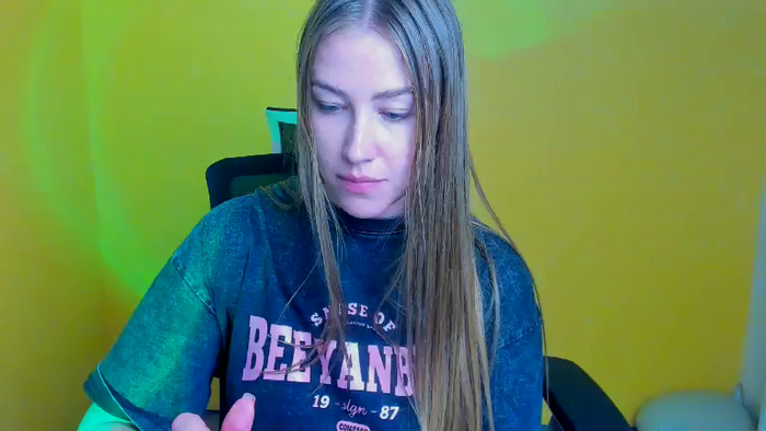 MillyJanee
