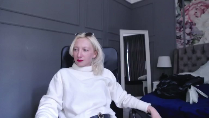 NatalieXBitton
