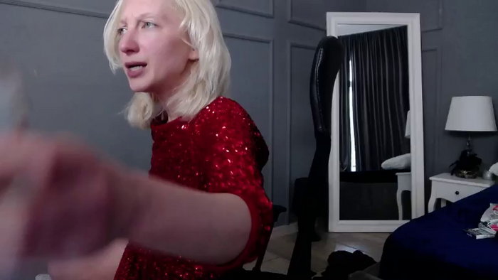 NatalieXBitton