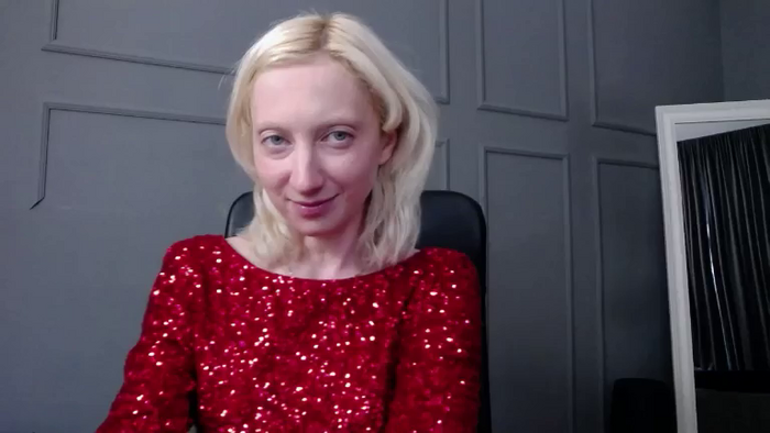 NatalieXBitton