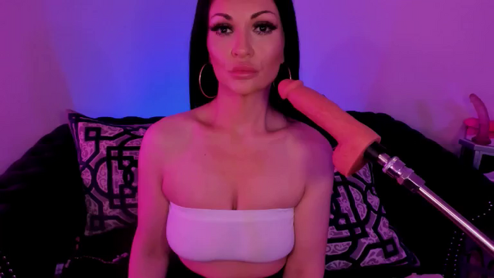 NatashaBangs