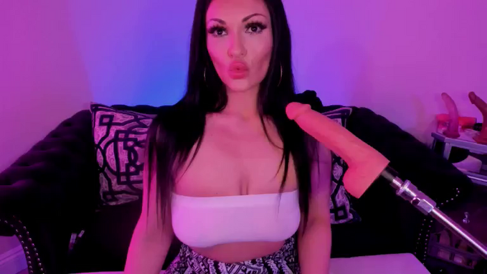NatashaBangs