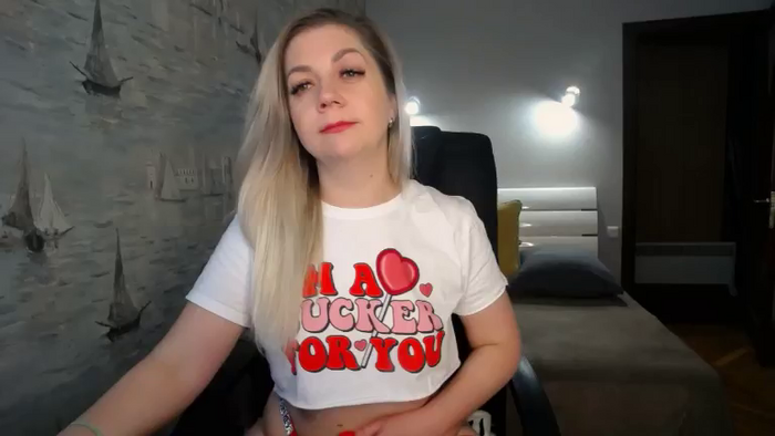 Nichole_Hill