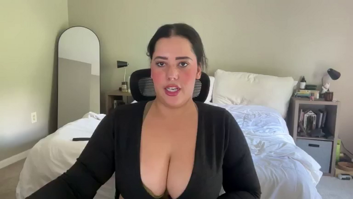 NicoletteNeptune