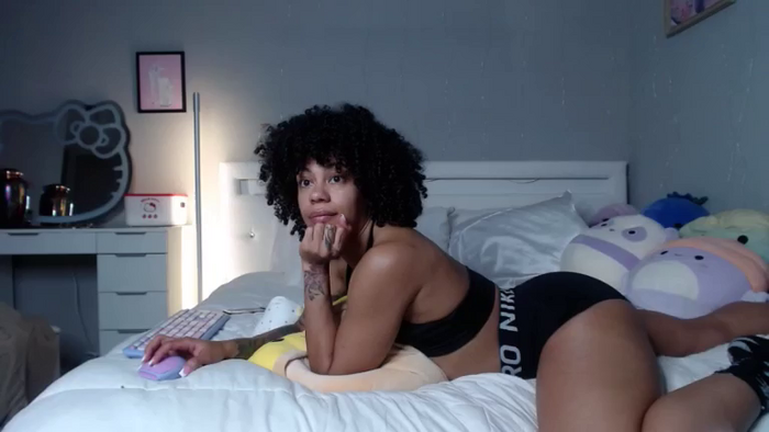 Nikayasworld