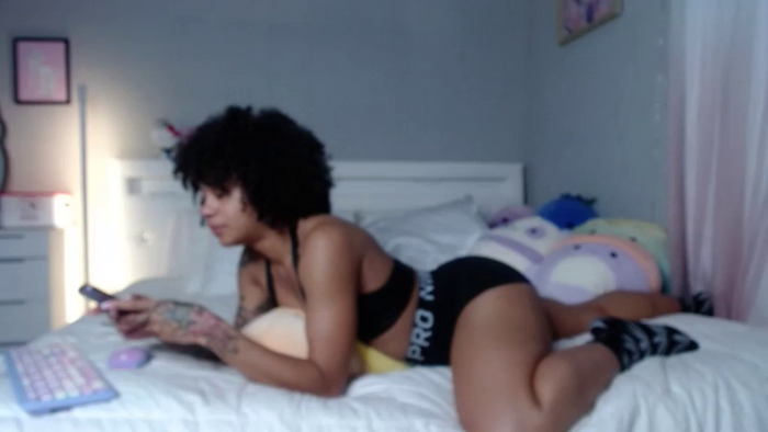 Nikayasworld