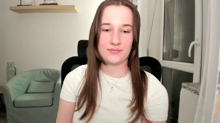 Oliviaaa19