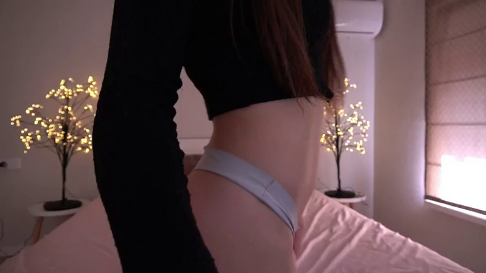 PaigePrado