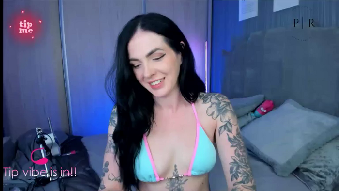 Paige_Rose_UK