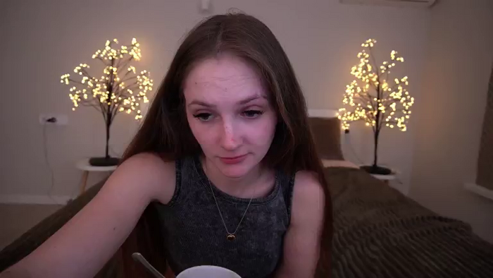 PamHorny