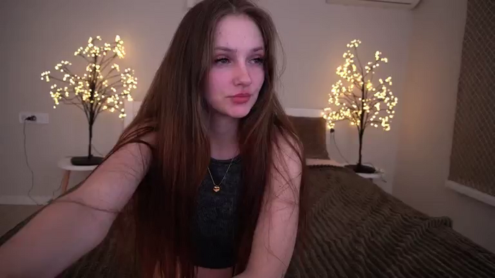 PamHorny