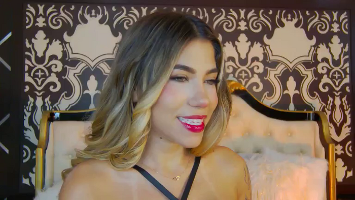 PenelopeBlack