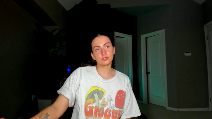 Queenveda