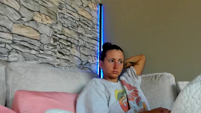 Queenveda