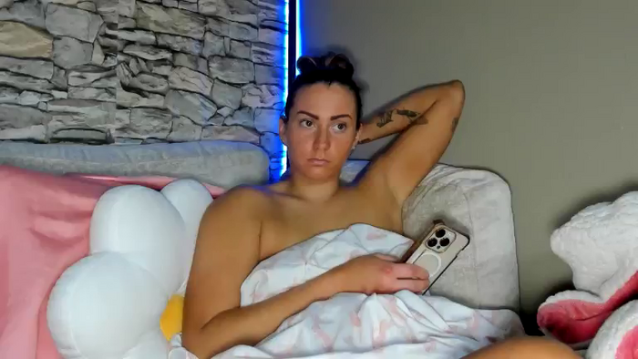 Queenveda