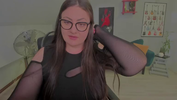 RachelBlis