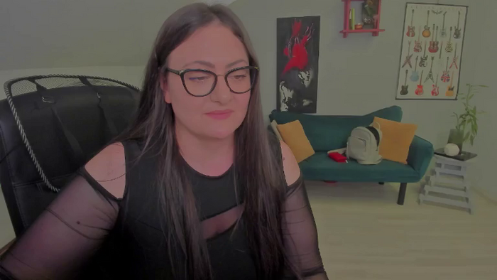 RachelBlis