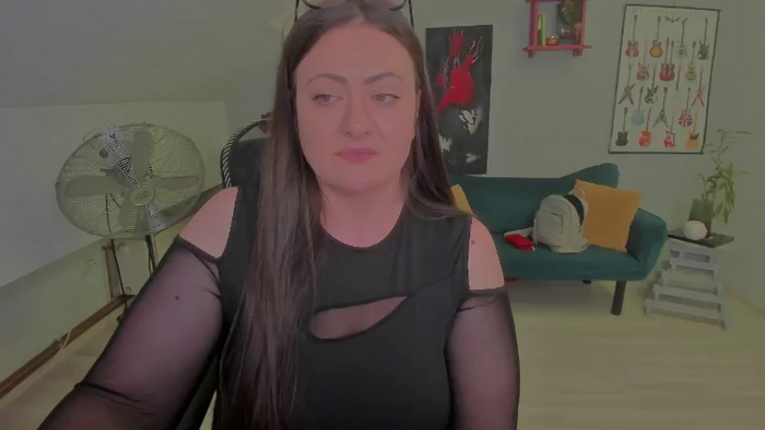 RachelBlis