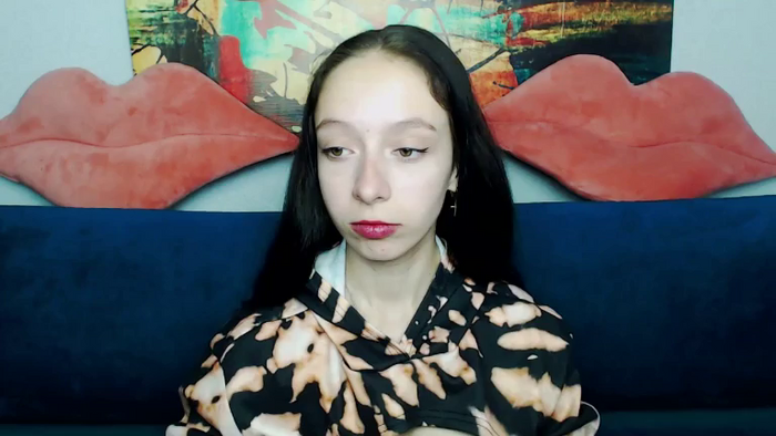 RachelBrawnn
