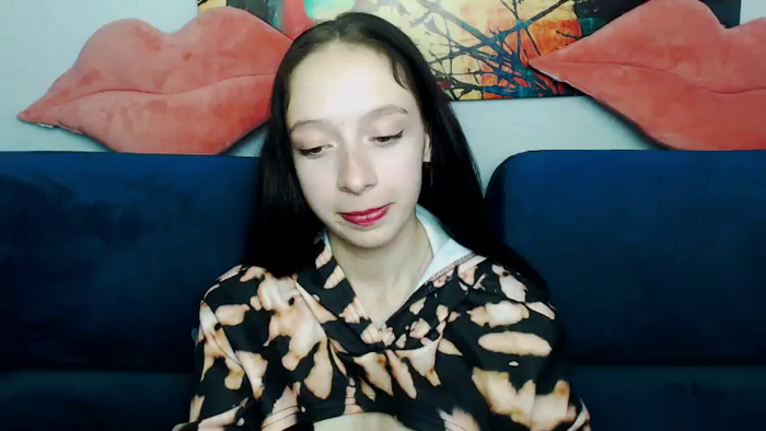 RachelBrawnn