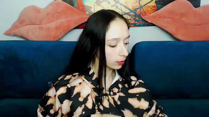 RachelBrawnn