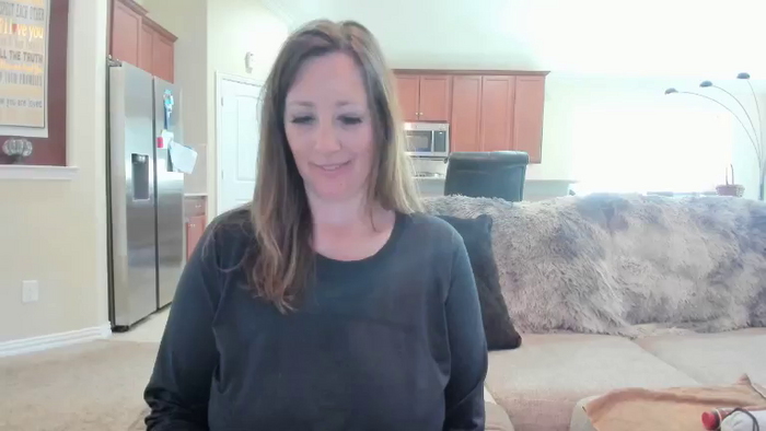 RavenSundance