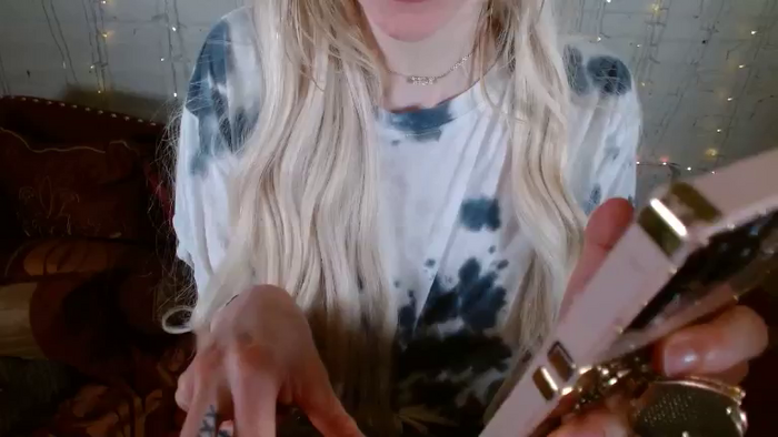 RemiReagan