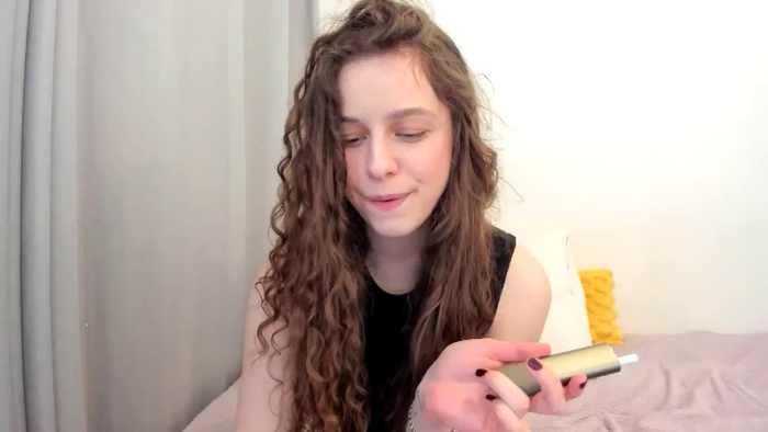 RubyCurlyX