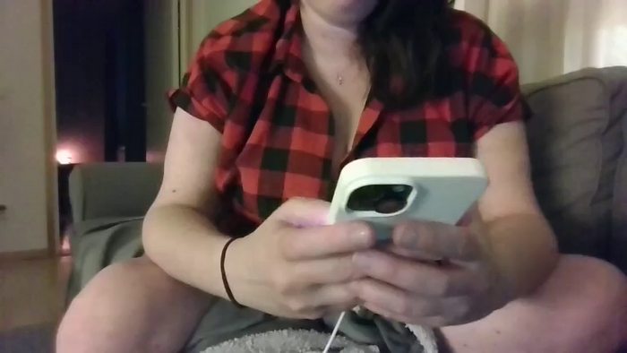 Sassy_Emma