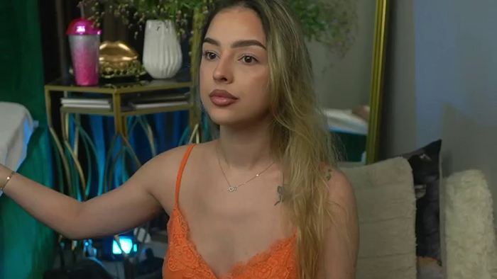 ScarletColes