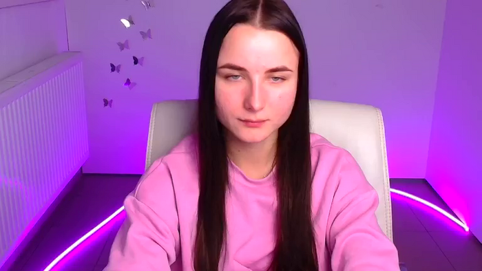 Scarlett_Wonder