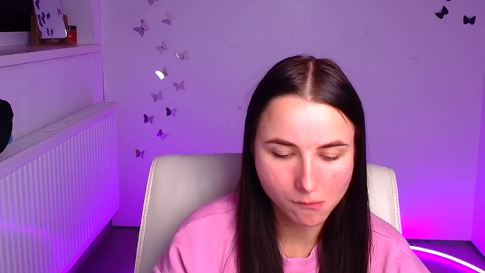 Scarlett_Wonder