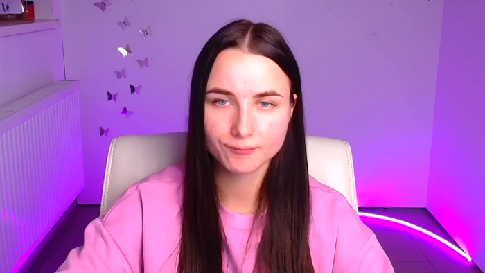Scarlett_Wonder