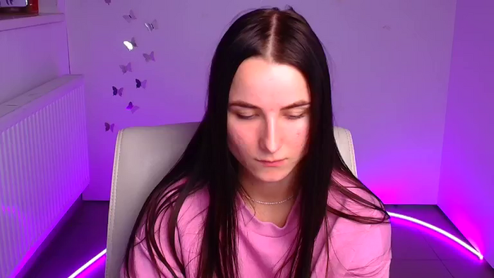 Scarlett_Wonder