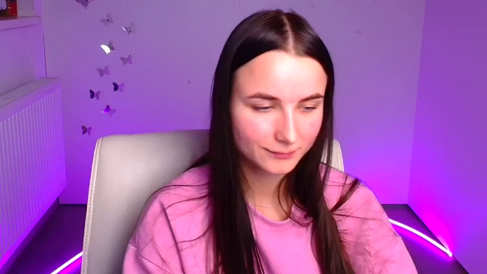 Scarlett_Wonder