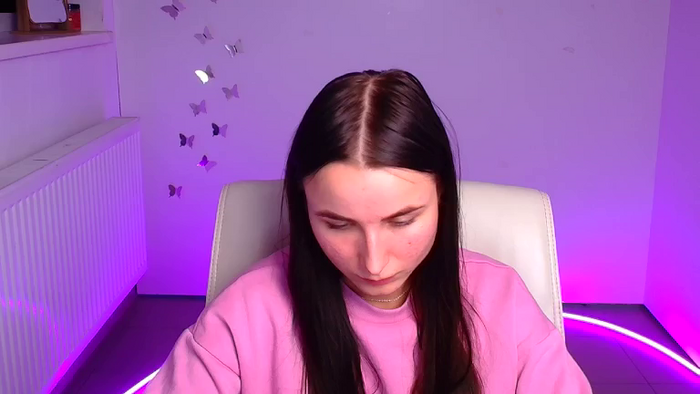 Scarlett_Wonder