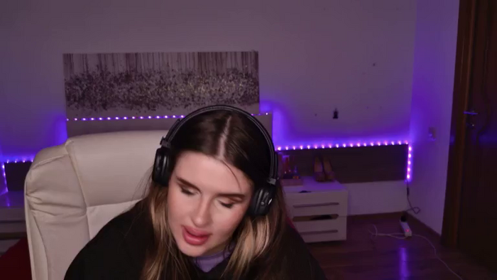 StellaFrost