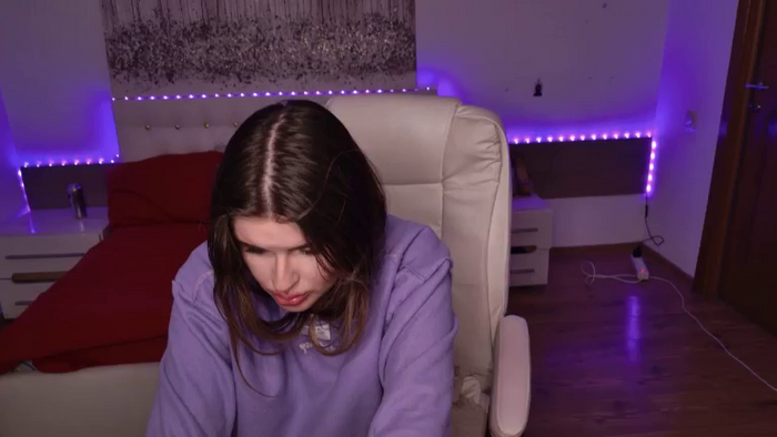 StellaFrost