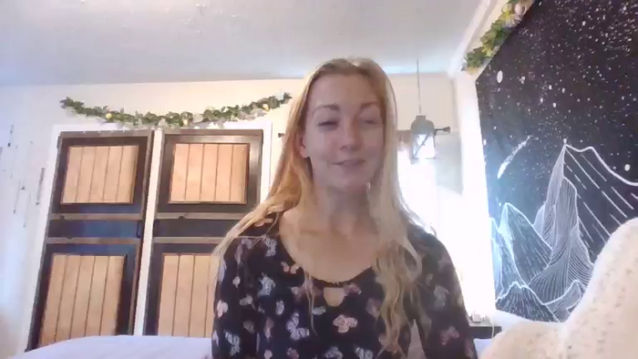 SummerSweetDaniels