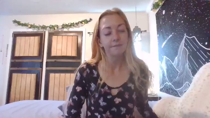 SummerSweetDaniels