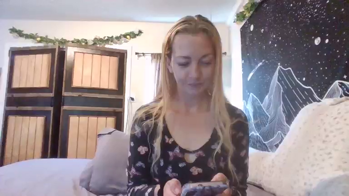 SummerSweetDaniels