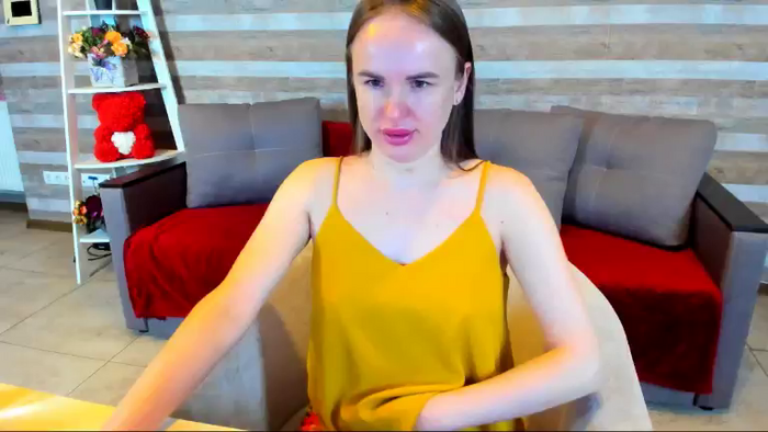SusanSmite