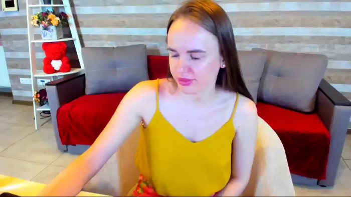 SusanSmite