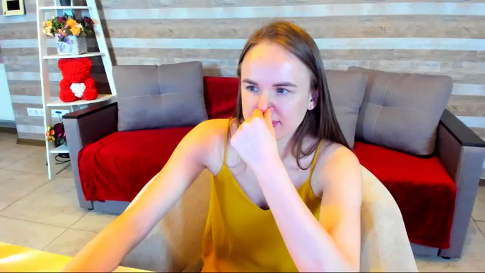 SusanSmite