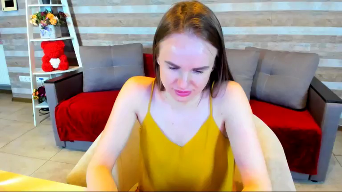 SusanSmite