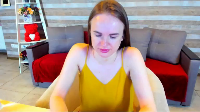 SusanSmite