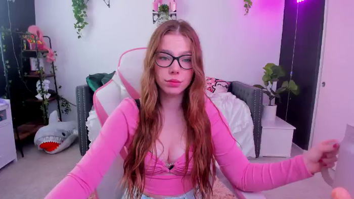 TasteofAmethyst