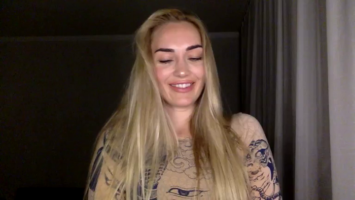 Tina_a